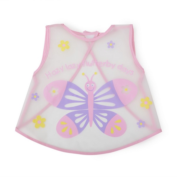 Продукт Cangaroo - Лигавниик Mealtime - 0 - BG Hlapeta